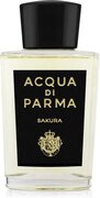 Acqua di Parma Sakura eau de parfum / 180 ml