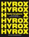 Spectrum HYROX. Sterker dan gisteren