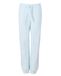 TOP GUN Broek blauw