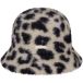 Barts Lylja Bonnet femme