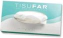 Tissues Tisufar Tissue - Frais, Hommes, Pays-Bas