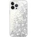 ERT GROUP Mobiele telefoon beschermhoes voor Apple iPhone 7/8/SE 2/SE 3, officieel gelicentieerd product, motief Stars 001, met glittereffect