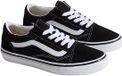 Vans Old Skool Sneakers Junior
