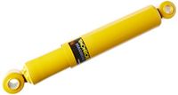 Monroe T1307 schokdemper