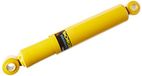 Monroe T1307 schokdemper