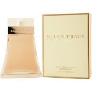 Ellen Tracy Eau de Parfum / 100 ml / Dames