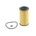 PURFLUX L402 oliefilter