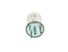BOSCH Kraftstofffilter F026402740