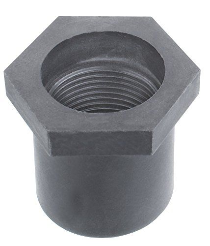 Cornat TEC351900 draadverlenging voor werk - platen