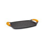 Ibili Bakplaat Non-Stick 36 cm
