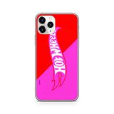 Originele Hot Wheels Originele Hot Wheels 011 Phone Case Hot Wheels IPHONE 11 PRO MAX Phone Case Cover