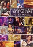 Coast2Coast Amy Grant Time Again