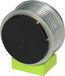 Valeo Alternateur roue libre Ø 61,8 mm M16
