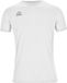 Acerbis Sports Speedy, jersey à manches courtes, couleur: Blanc, taille: XL