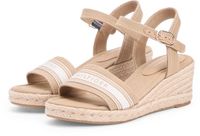 Tommy Hilfiger Espadrilles Volwassenen 40
