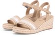 Tommy Hilfiger Espadrilles Volwassenen 40