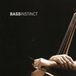 Camerata Tokyo Bassinstinct
