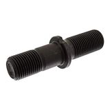 febi bilstein 01275 Wiel Stud, pak van één