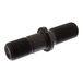 febi bilstein 01275 Wiel Stud, pak van één