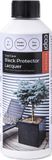 Capi Europe Black Protector Lacquer 500 ml - White - Capi Accessories