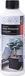 Capi Europe Black Protector Lacquer 500 ml - White - Capi Accessories
