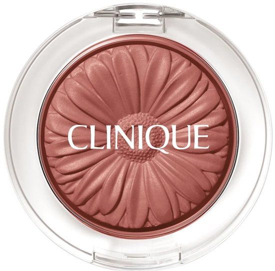Clinique Cheek Pop-Black Honey Pop 3,5g