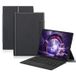 Lenovo Étui clavier Bluetooth Legion Y900 13 - Noir