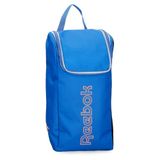 Reebok Adisson Schoentas, Blauw, Eén maat