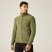 Dare 2B Fleece Switch Out