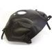 Bagster Motorfiets tankbeschermer gs