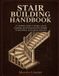 Stair Libri GmbH Stair Building Handbook