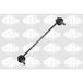 SASIC Biellette de barre stabilisatrice 2306027