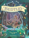 Bedtijd Veltman Uitgevers B.V. Bedtijd