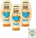 Garnier Loving Blends Rijke Argan Conditioner - 3 x 250 ml