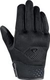 DIFI Indy Air 2 Motorhandschoenen, Textiel, 2XL, Mannen, Volwassenen, Zomer
