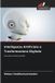 Intelligenza Edizioni Sapienza Intelligenza Artificiale e Trasformazione Digitale