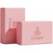 Fitpaddy Yoga Blok (x2)