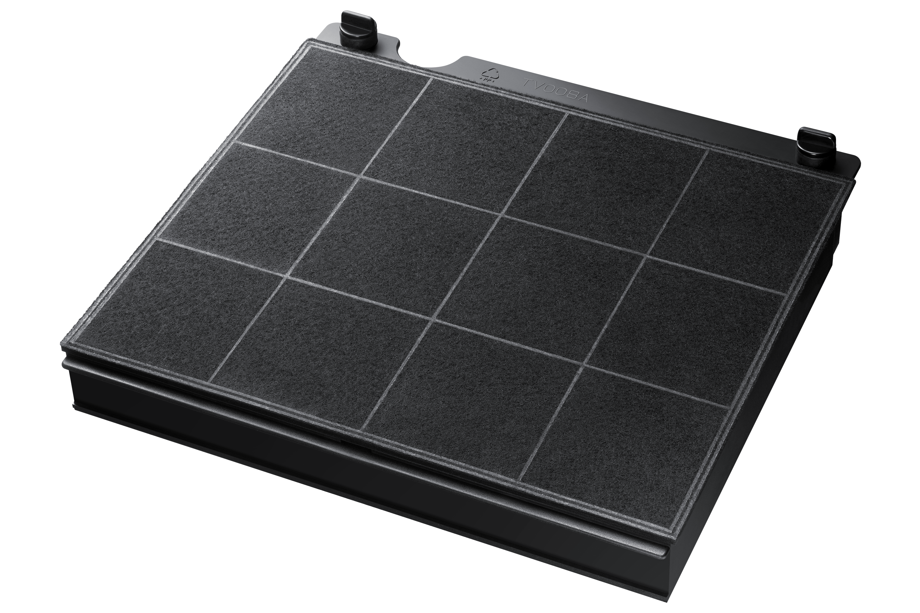 Samsung Koolstoffilter