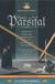 Outhere Dynamic Records Wagner: Parsifal (3 DVD)