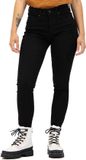 Levi's 311 Shaping Skinny Jeans - Soft Black - W28/L30