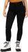 Levi's 311 Shaping Skinny Jeans - Soft Black - W28/L30
