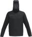 Rock Experience Observer Veste de pluie Noir M Homme