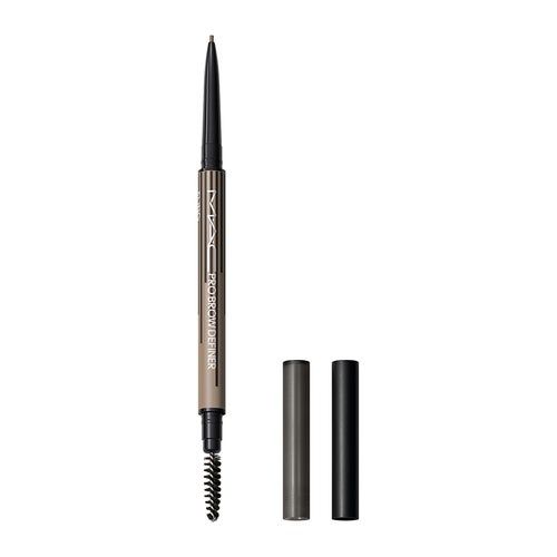MAC Pro Brow Definer Fling 0.03 g
