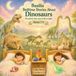 Basilia - Bedtime Stories about Dinosaurs