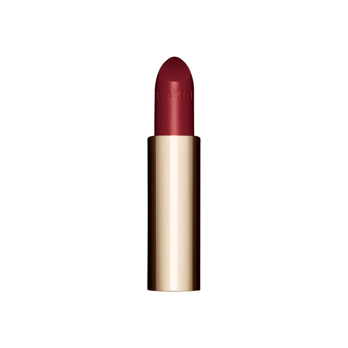 Clarins Joli Rouge Refill - 769 burgundy lily - 3.5 g