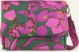 Oilily Fay Sac bandoulière Femme Vert