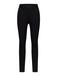VAUDE Women's Monviso Wool Tights II