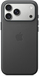 Apple TechWoven Case with MagSafe for iPhone 17 Pro Max - Black