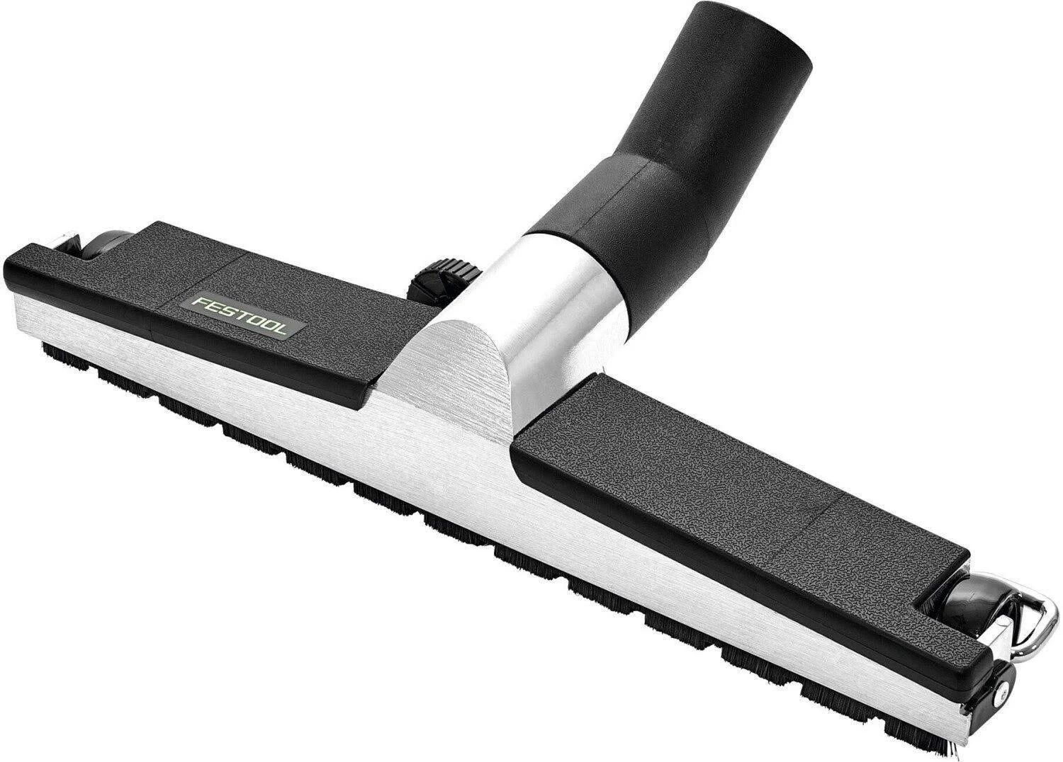 Festool D 36 BD 370 Vloerzuigmondstuk - 452908