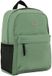 Dickies Duck Canvas Rugzak Groen